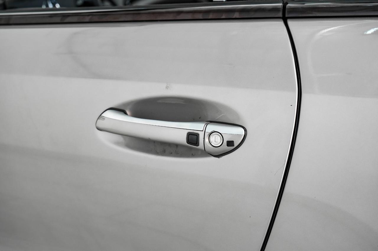 2005 Mercedes-Benz SL 600 V12 AUTOMATIC NAVIGATION LEATHER HEATED AND COOLED SEATS CRUISE Carrollton TX