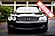 2005 Mercedes-Benz SL-Class 5.5L Boston MA