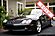 2005 Mercedes-Benz SL-Class 5.5L Boston MA