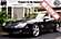 2005 Mercedes-Benz SL-Class 5.5L Boston MA