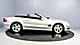 2005 Mercedes-Benz SL-Class 5.5L St. Charles  IL