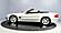 2005 Mercedes-Benz SL-Class 5.5L St. Charles  IL