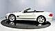 2005 Mercedes-Benz SL-Class 5.5L St. Charles  IL