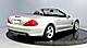 2005 Mercedes-Benz SL-Class 5.5L St. Charles  IL