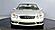 2005 Mercedes-Benz SL-Class 5.5L St. Charles  IL