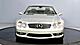 2005 Mercedes-Benz SL-Class 5.5L St. Charles  IL