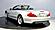2005 Mercedes-Benz SL-Class 5.5L St. Charles  IL