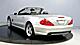 2005 Mercedes-Benz SL-Class 5.5L St. Charles  IL