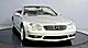 2005 Mercedes-Benz SL-Class 5.5L St. Charles  IL