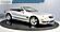2005 Mercedes-Benz SL-Class 5.5L St. Charles  IL