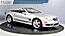 2005 Mercedes-Benz SL-Class 5.5L St. Charles  IL