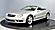 2005 Mercedes-Benz SL-Class 5.5L St. Charles  IL