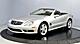 2005 Mercedes-Benz SL-Class 5.5L St. Charles  IL