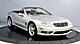 2005 Mercedes-Benz SL-Class 5.5L St. Charles  IL