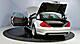 2005 Mercedes-Benz SL-Class 5.5L St. Charles  IL