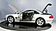 2005 Mercedes-Benz SL-Class 5.5L St. Charles  IL