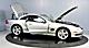 2005 Mercedes-Benz SL-Class 5.5L St. Charles  IL