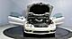 2005 Mercedes-Benz SL-Class 5.5L St. Charles  IL