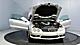 2005 Mercedes-Benz SL-Class 5.5L St. Charles  IL