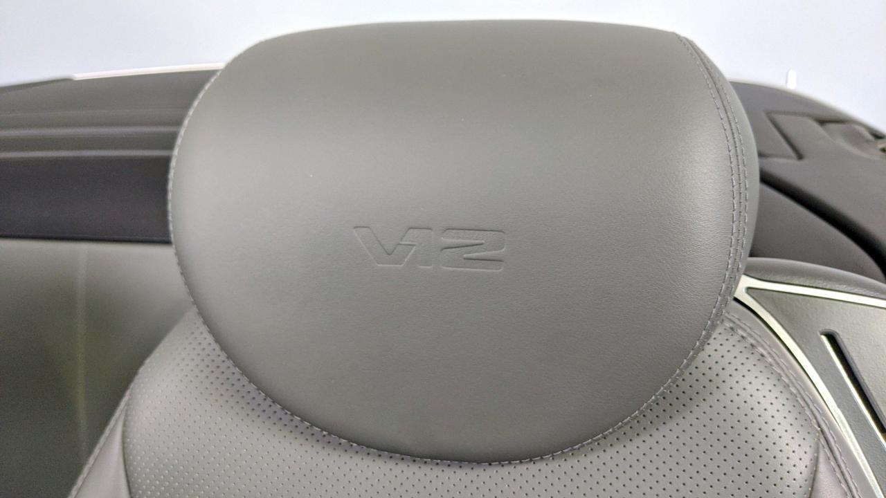 View 30
