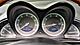 2005 Mercedes-Benz SL-Class 5.5L St. Charles  IL