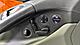 2005 Mercedes-Benz SL-Class 5.5L St. Charles  IL