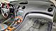2005 Mercedes-Benz SL-Class 5.5L St. Charles  IL