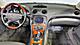 2005 Mercedes-Benz SL-Class 5.5L St. Charles  IL