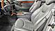 2005 Mercedes-Benz SL-Class 5.5L St. Charles  IL