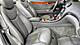 2005 Mercedes-Benz SL-Class 5.5L St. Charles  IL