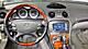 2005 Mercedes-Benz SL-Class 5.5L St. Charles  IL