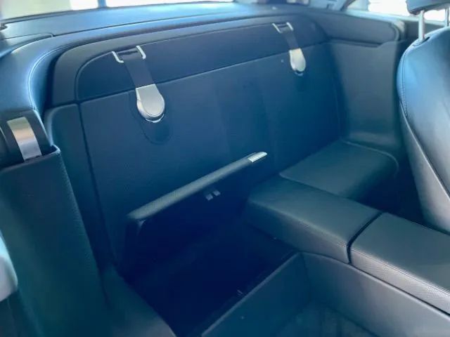 2005 Mercedes-Benz SL-Class SL 500 Roadster 2D Cincinnati OH