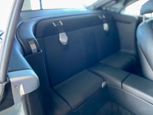 2005 Mercedes-Benz SL-Class SL 500 Roadster 2D Cincinnati OH