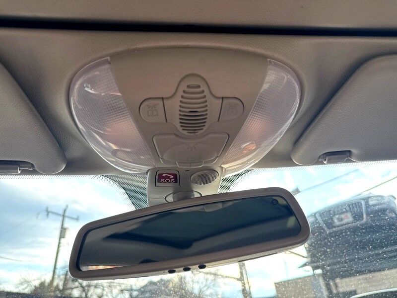 2005 Mercedes-Benz SL-Class SL 500 w/ AMG Sport Package Arlington VA