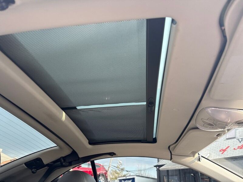 2005 Mercedes-Benz SL-Class SL 500 w/ AMG Sport Package Arlington VA