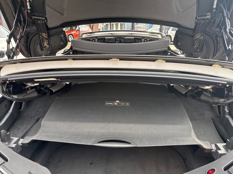 2005 Mercedes-Benz SL-Class SL 500 w/ AMG Sport Package Arlington VA