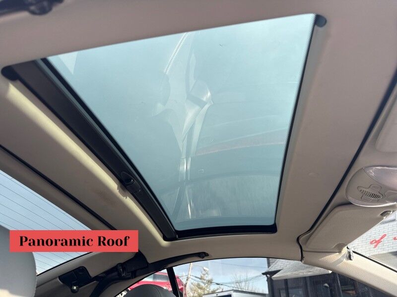 2005 Mercedes-Benz SL-Class SL 500 w/ AMG Sport Package Arlington VA