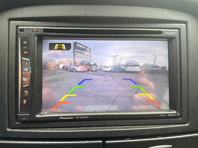 2005 Mercedes-Benz SL-Class SL 500 w/ AMG Sport Package Arlington VA