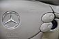 2005 Mercedes-Benz SL500 2dr Convertible Chicago IL