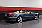 2005 Mercedes-Benz SL500 2dr Convertible Chicago IL