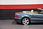 2005 Mercedes-Benz SL500 2dr Convertible Chicago IL