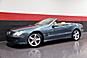 2005 Mercedes-Benz SL500 2dr Convertible Chicago IL