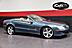 2005 Mercedes-Benz SL500 2dr Convertible Chicago IL