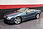 2005 Mercedes-Benz SL500 2dr Convertible Chicago IL