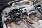 2005 Mercedes-Benz SL55 AMG 2dr Convertible Chicago IL