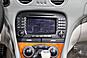 2005 Mercedes-Benz SL55 AMG 2dr Convertible Chicago IL