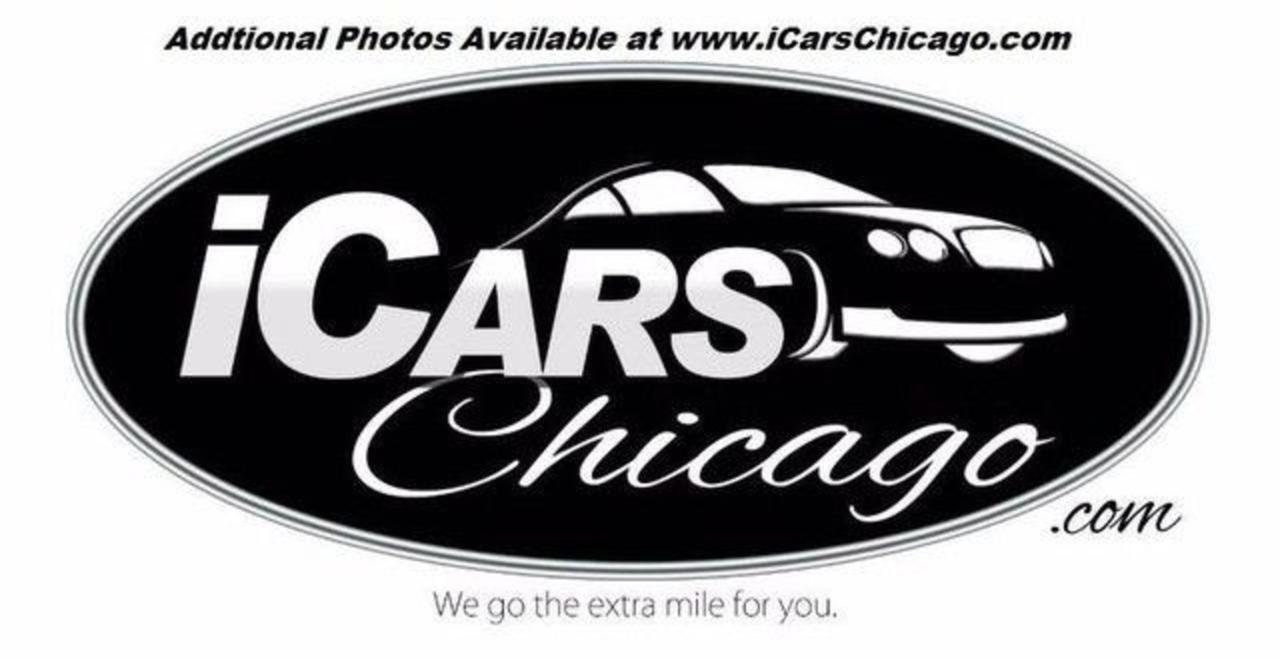 2005 Mercedes-Benz SLK 350 2dr Roadster Skokie IL
