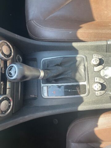 2005 Mercedes-Benz SLK 350 SLK Mesa AZ