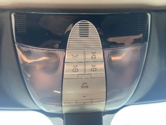 2005 Mercedes-Benz SLK 350 SLK Mesa AZ