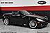 2005 Mercedes-Benz SLK 55 AMG 2dr Roadster Chicago IL